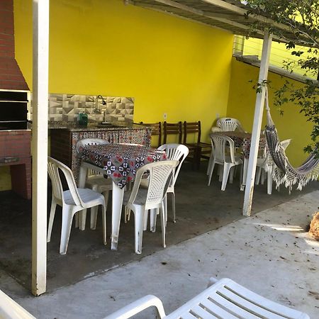 新弗里堡Casa Aconchegante Com Linda Vista A 5 Min Do Centro别墅 外观 照片
