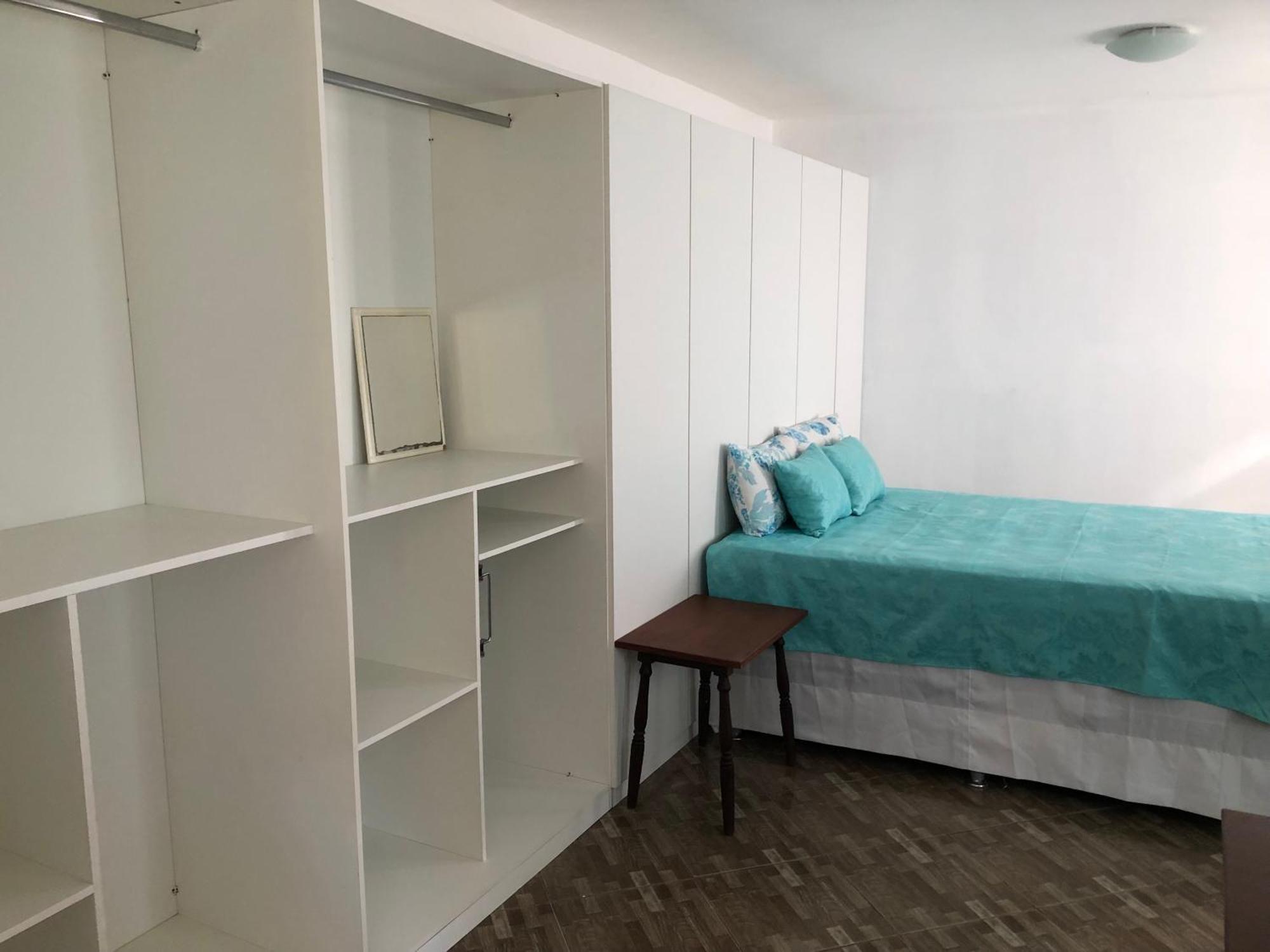 新弗里堡Casa Aconchegante Com Linda Vista A 5 Min Do Centro别墅 外观 照片