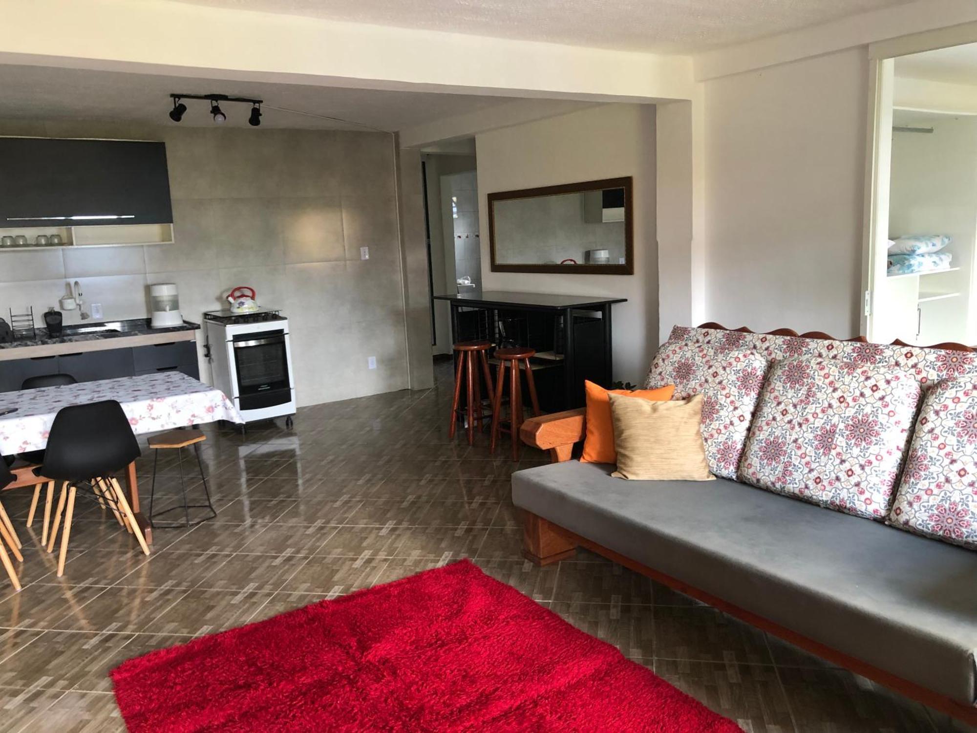 新弗里堡Casa Aconchegante Com Linda Vista A 5 Min Do Centro别墅 外观 照片