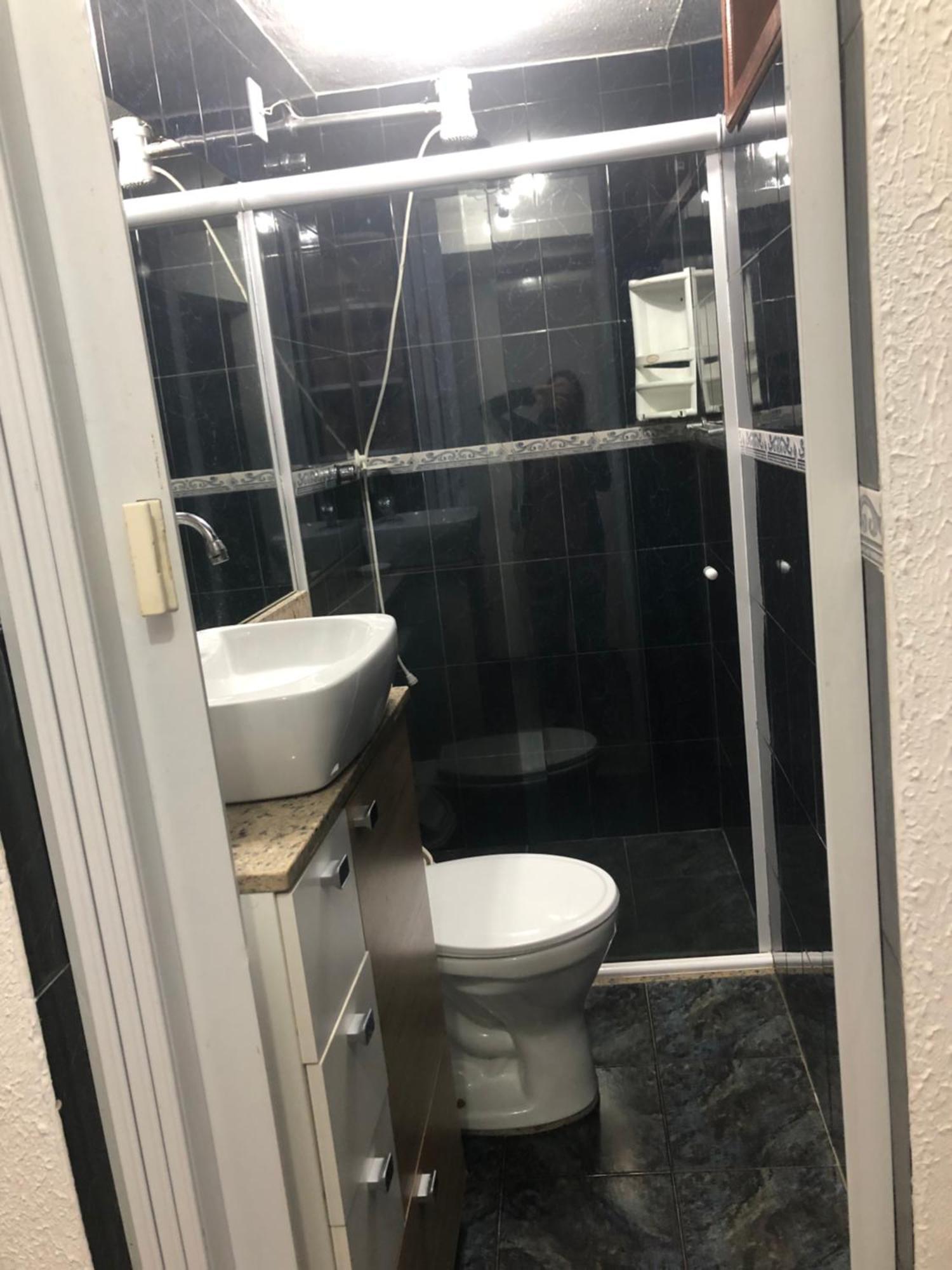 新弗里堡Casa Aconchegante Com Linda Vista A 5 Min Do Centro别墅 外观 照片
