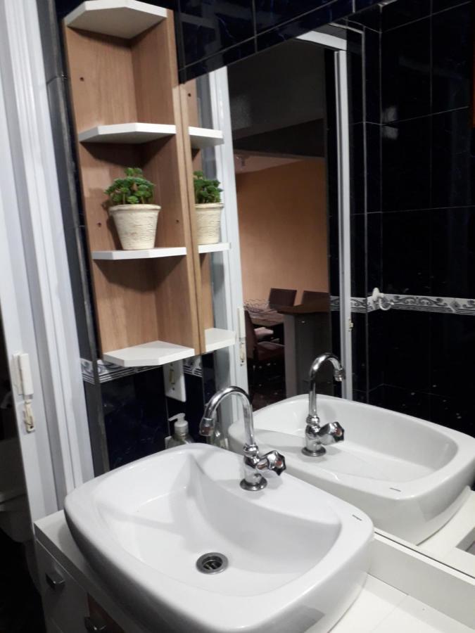 新弗里堡Casa Aconchegante Com Linda Vista A 5 Min Do Centro别墅 外观 照片
